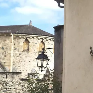 Chez Lolette Frankrijk