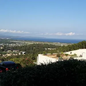 Costebelle , Hyères France