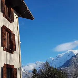 Le Tourisme Plateau dʼAssy